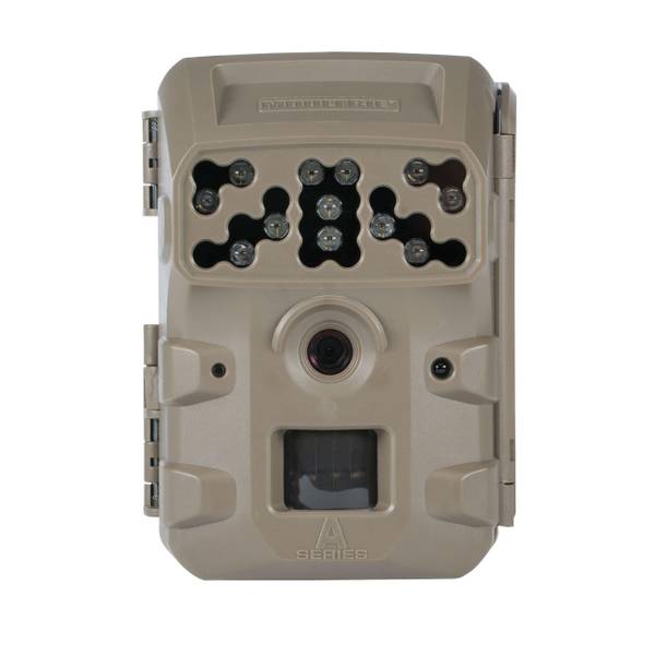 Moultrie A300 Game Camera MCG13336 Blain's Farm & Fleet