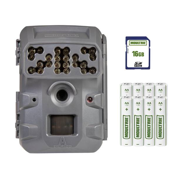 moultrie a30i