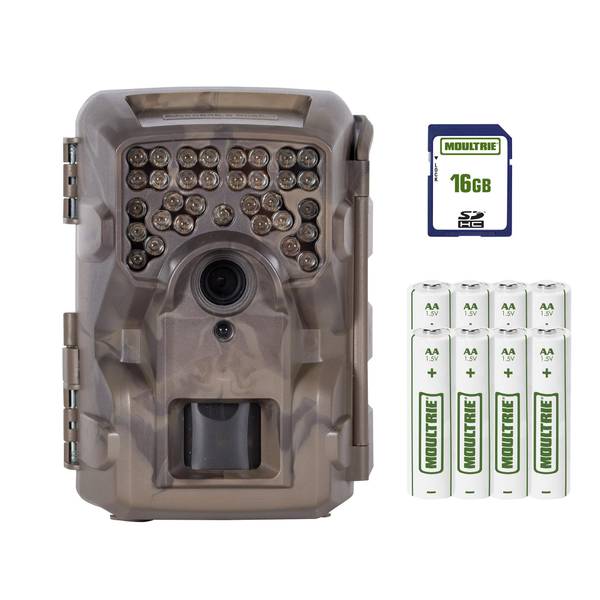 Sale > old moultrie game cameras > in stock