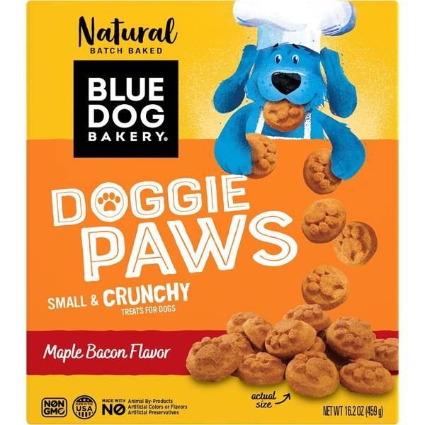 Paws dog hotsell food walmart