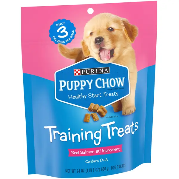 bounce and bella grain free dog treats