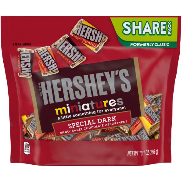 Dove Promises Dark Chocolate Candy - 15.8oz : Target