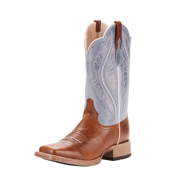 fleet farm cowgirl boots