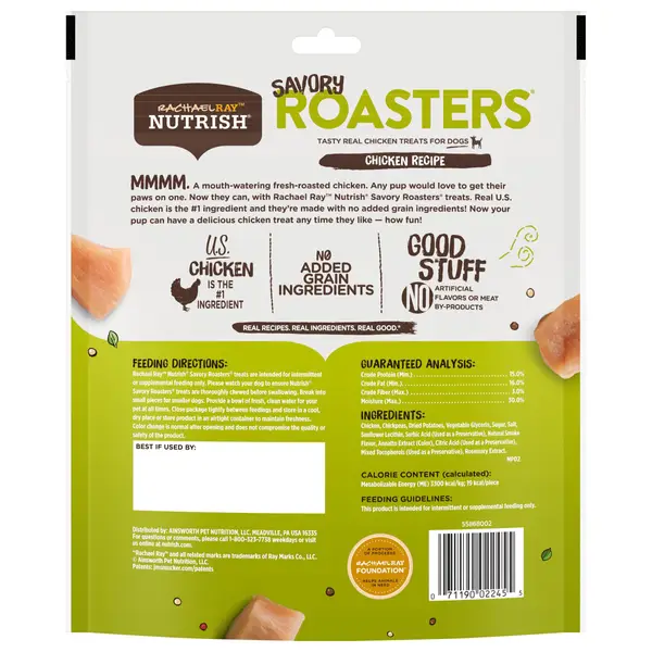 Savory roasters outlet