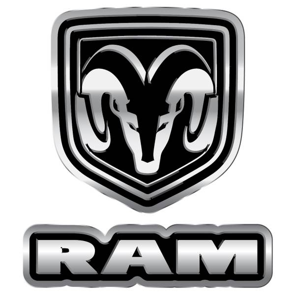 Free Free 99 Ram Truck Svg SVG PNG EPS DXF File