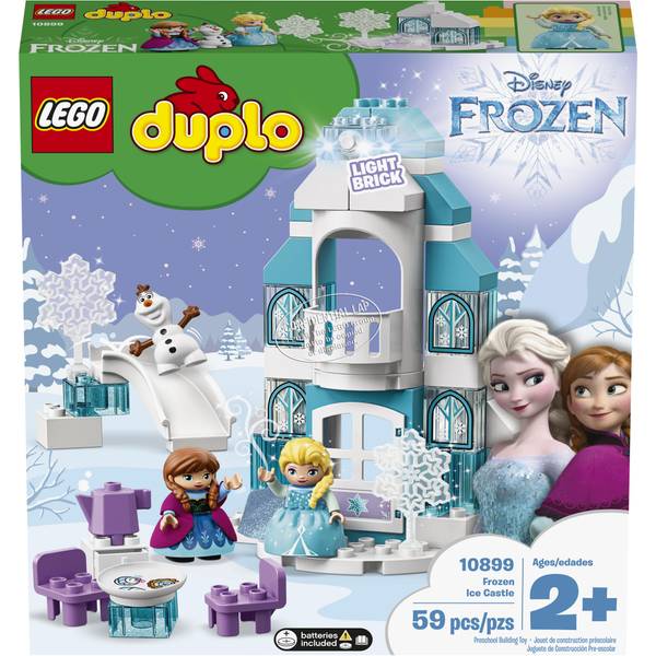 duplo 10899