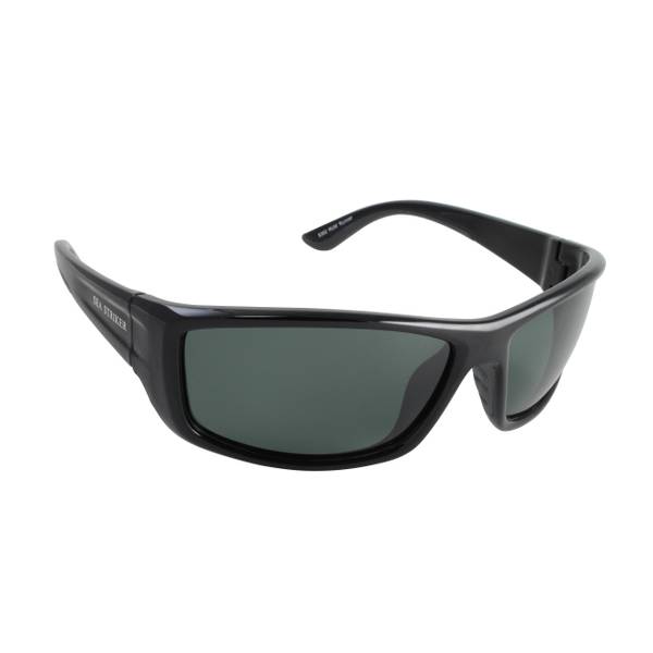 Cliff Weil Rum Runner Sunglasses - 030206 | Blain's Farm & Fleet