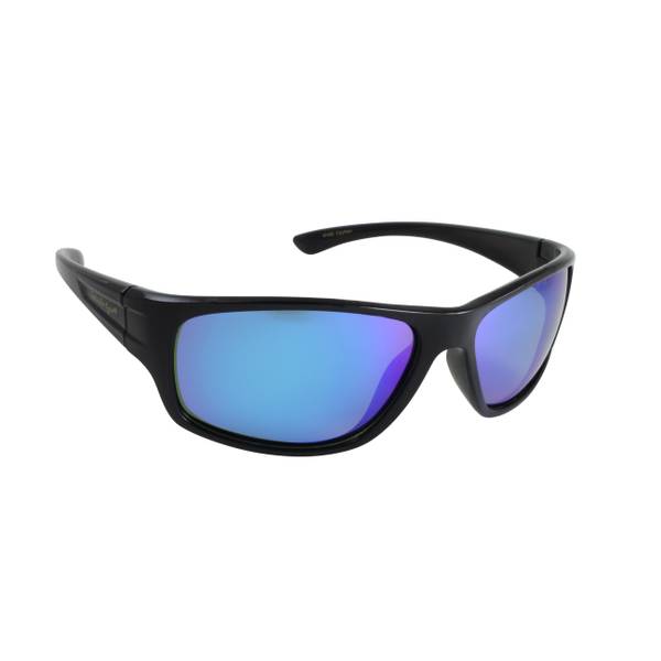 Cliff Weil Cayman Sunglasses 045006 Blain's Farm & Fleet