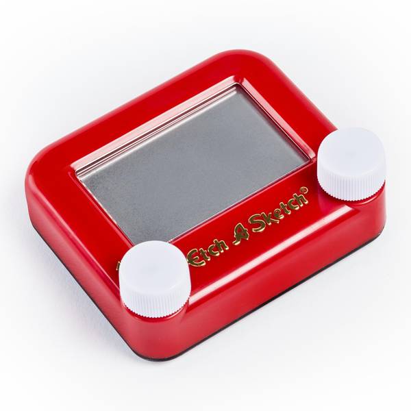 Etch a sketch for sale online