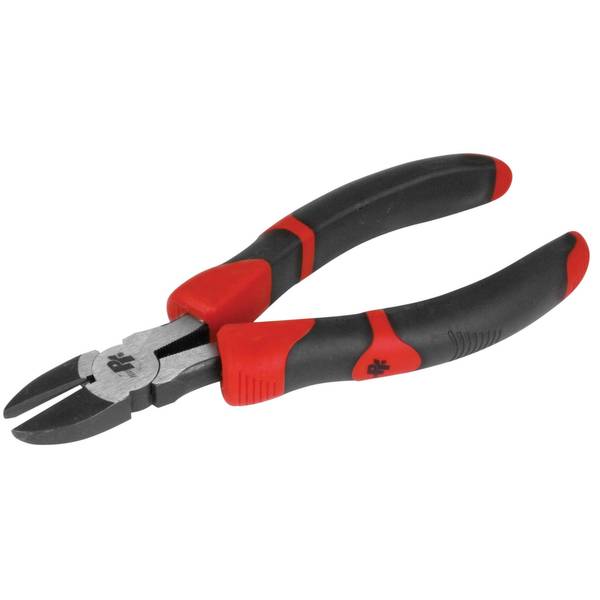 Photo of 8" Diagonal Pliers