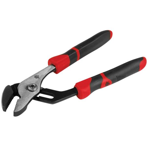 Performance Tool 8" Groove Joint Pliers W30762 Blain's Farm & Fleet