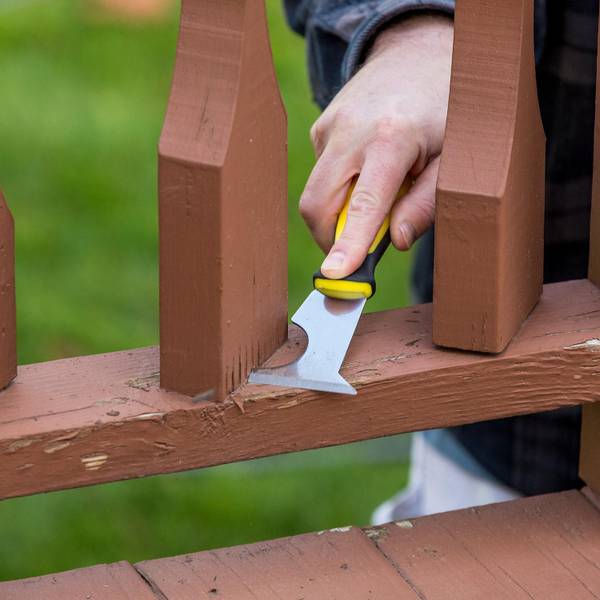 Purdy Premium 6-in-1 Multi-Tool - 14A900210 | Blain's Farm & Fleet