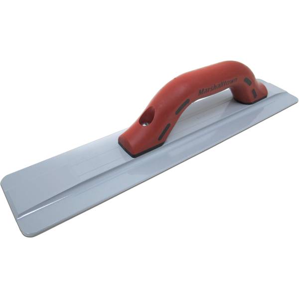 Photo of 16" Magnesium Float