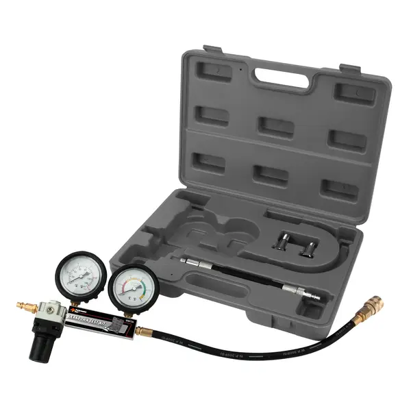 Performance Tool Leakdown Test Kit - W89729 | Blain's Farm