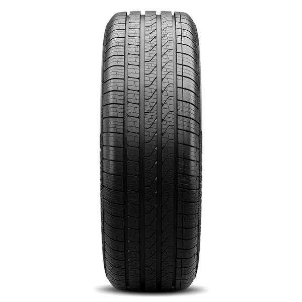 Pirelli Cinturato P7 All Season - 4103700 | Blain's Farm & Fleet