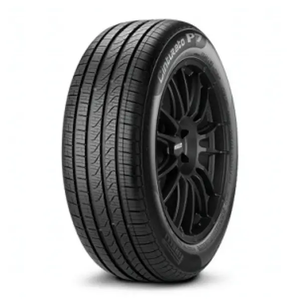 Pirelli Cinturato P7 All Season - 4103700 | Blain's Farm & Fleet