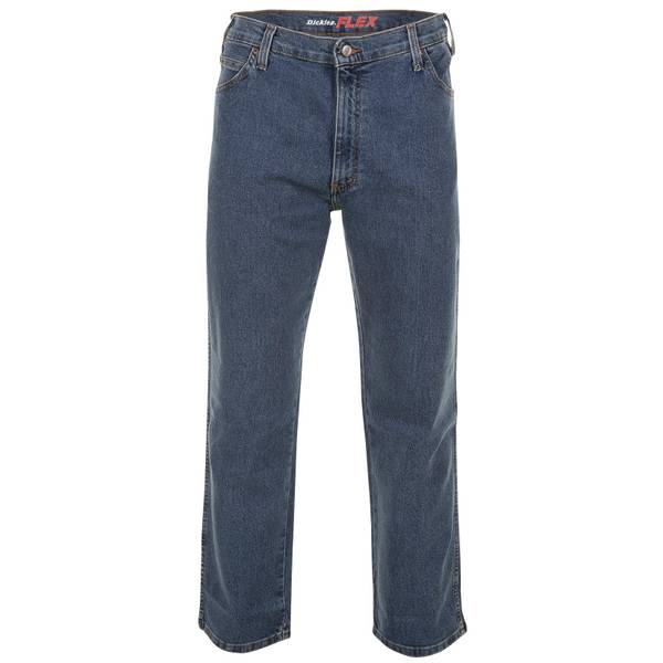 Product Name: Dickies Relaxed Carpenter Jeans