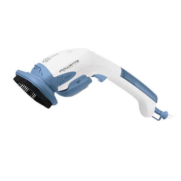 Rowenta Ultra Handheld Steambrush DR6015 Blain's Farm & Fleet