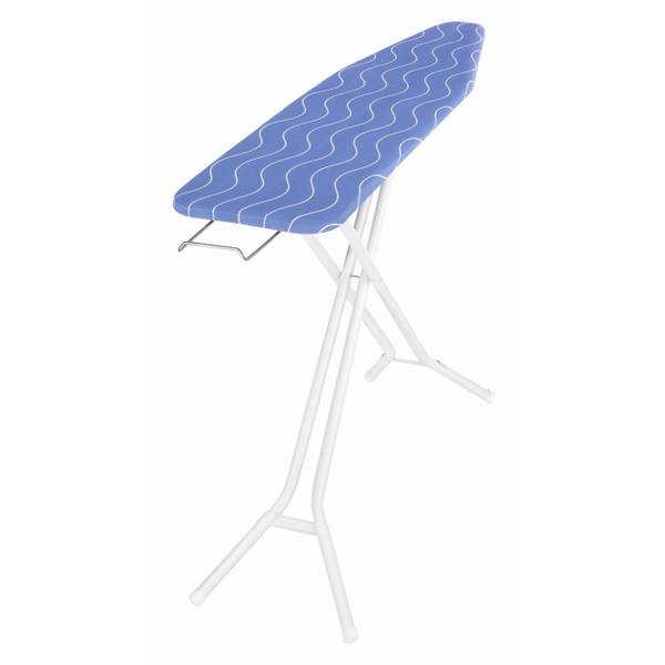 Whitmor 4 Leg Ironing Board 555511101 Blain's Farm & Fleet