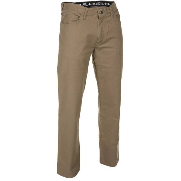 lee jeans daren stretch
