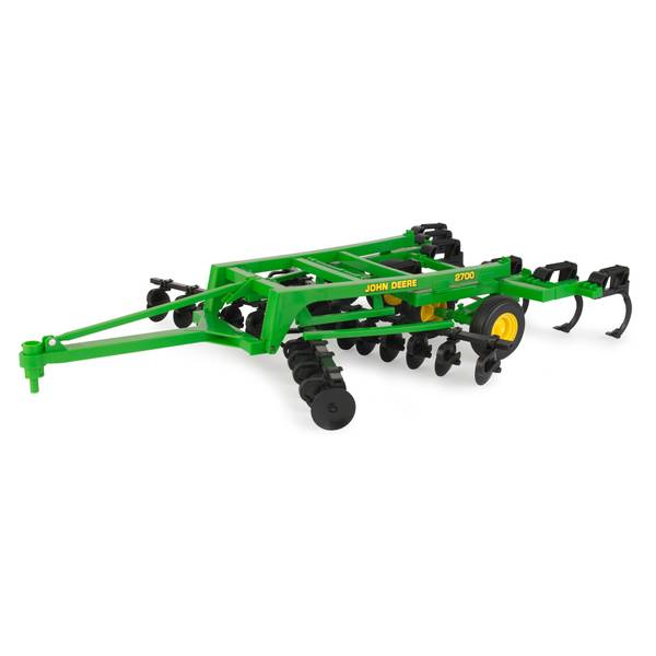 ertl big farm sprayer