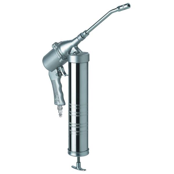 Plews Continuous Flow Air Operated Grease Gun 30114 Blain S Farm Fleet