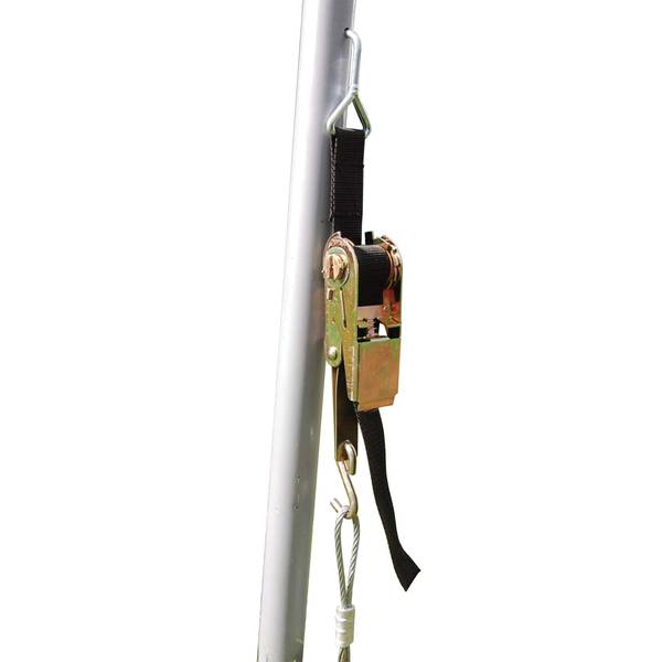 Photo of Ratchet TITE Anchor Kit