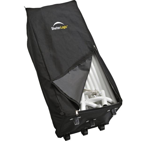 Storage Bags & Wheel Bags for Tents