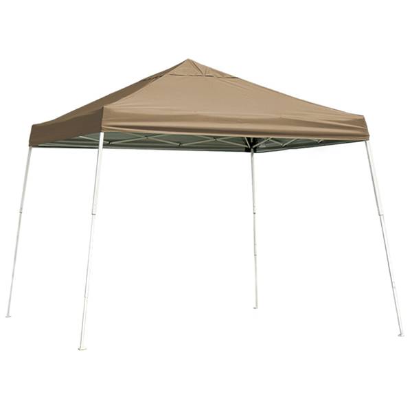 Canopies and Tents | Blain's Farm \u0026 Fleet