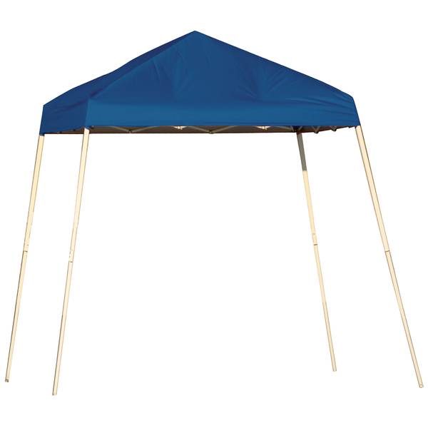 Photo of Sport Series Pop-Up Slant Leg Canopy