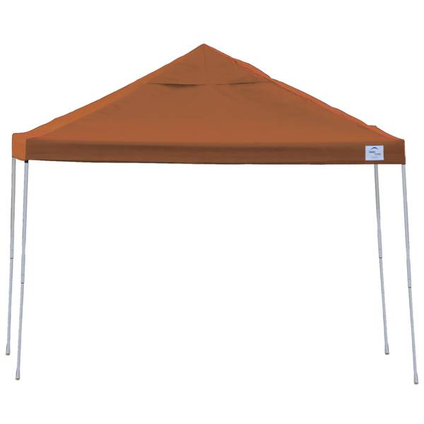 Photo of Pro Series Pop-Up Straight Leg Canopy