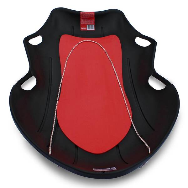 Photo of 48" Snow Boat