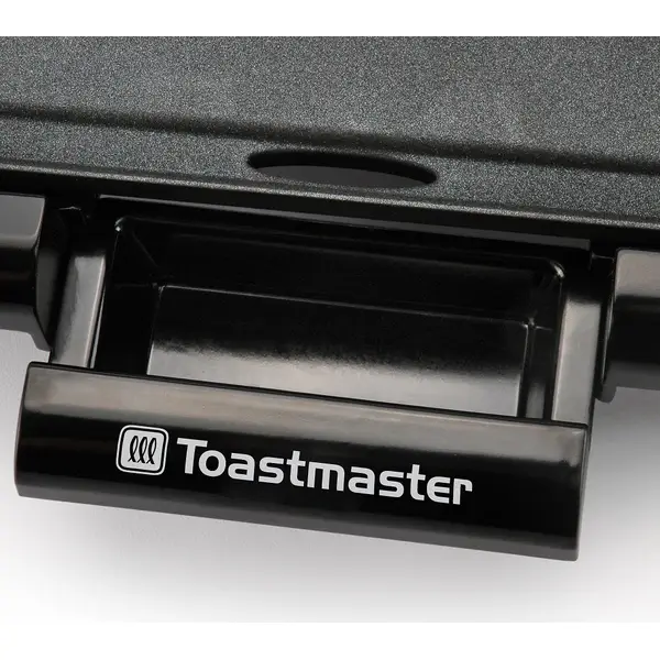 Toastmaster 10 x 16 Electric Griddle - 9043007