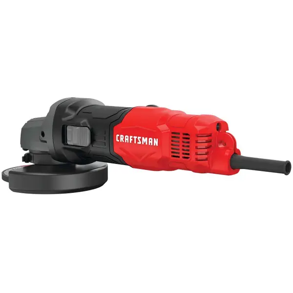 Craftsman electric on sale die grinder