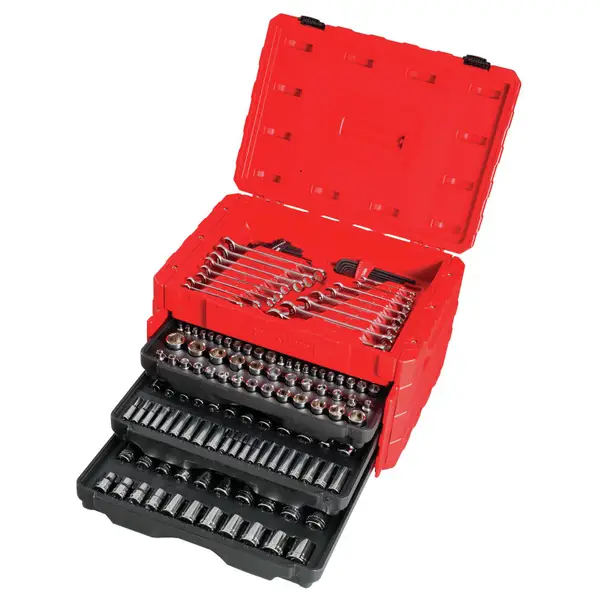 Order Productsthe Mechanic Order Productsthe Mechanic