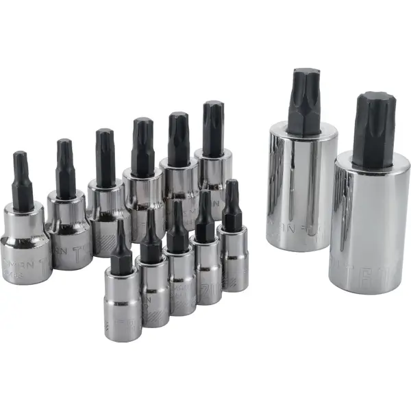 Artex HAND-CRAFTED　4st AR-8400CST