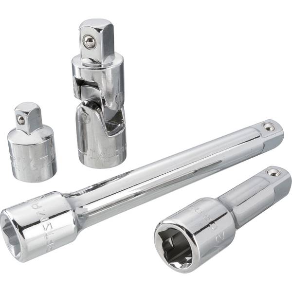 UPC 885911589574 product image for Craftsman 4 Piece 1/2