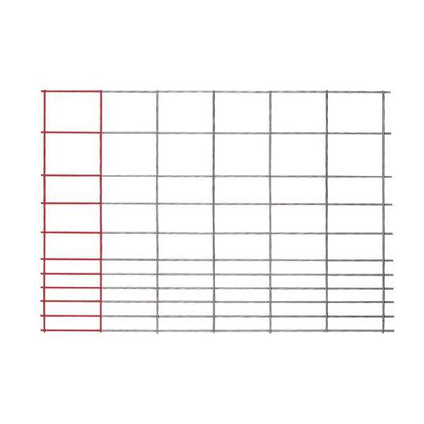 Red Brand 34"x16'x1/4" Hog Panel 90213 Blain's Farm & Fleet