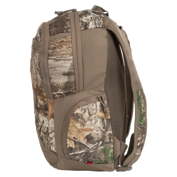 Fieldline Montana Backpack - QCB155FL-RTED | Blain's Farm & Fleet
