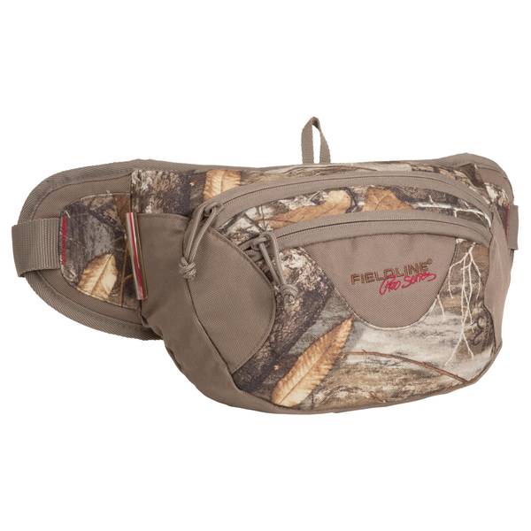 fieldline fishing belt accessories Rod Holder, Adjustable Fish Fighting Belt Waist Rod Support Holder Stand Up Fish Fighting Rod Holder for Fishing : Sports & Outdoors The newly designed Switchback Belt System 2.0 adds to a long list of award winning features from the original Fieldline Realtree APX Montana Waist