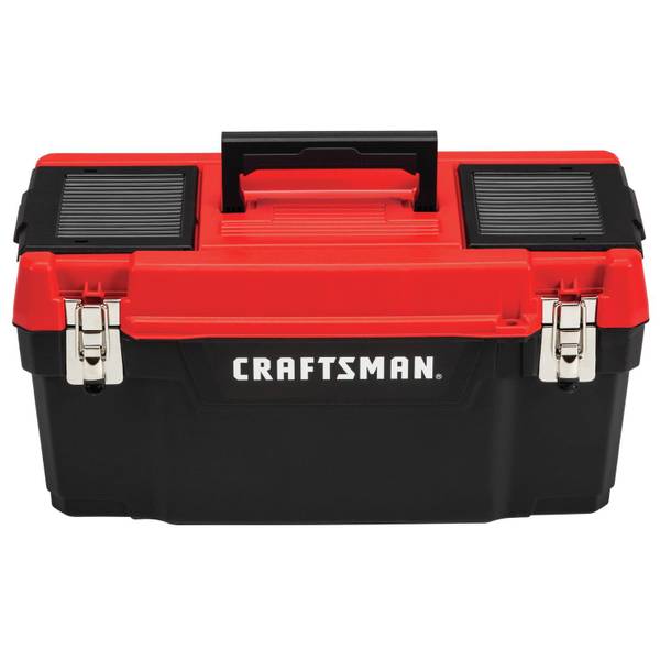 UPC 076174816709 product image for Craftsman 20
