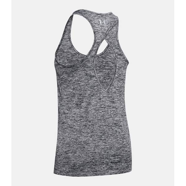 under armour tech graphic tank