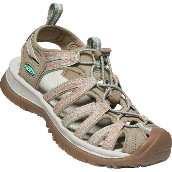 keen washable sandals