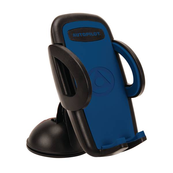 Autopilot Cradle Dash Mount APCM204BN Blain's Farm & Fleet