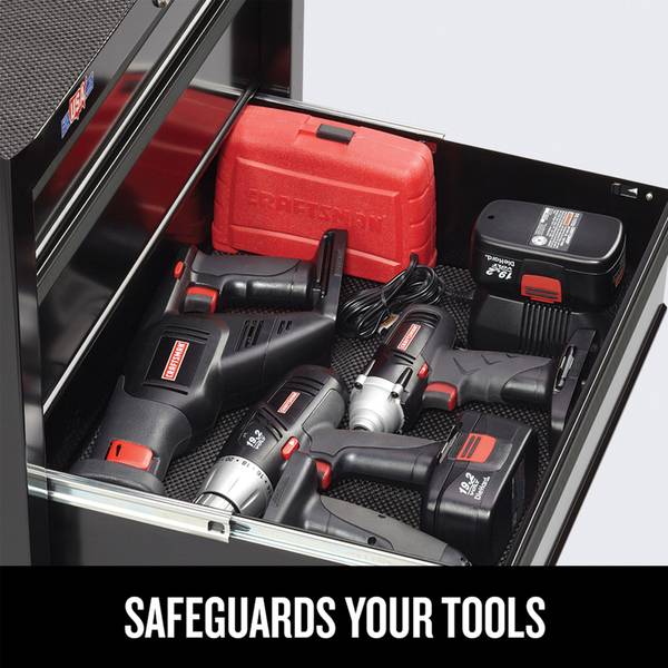 Craftsman 1000 Series 27