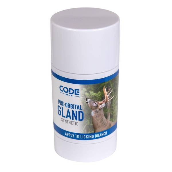 Photo of 2.6 oz Pre-Orbital Gland