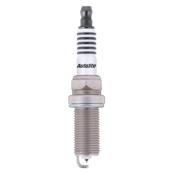 FRAM Double Platinum Spark Plug APP5325 Blain's Farm & Fleet