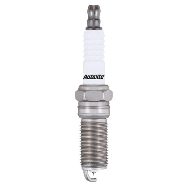Photo of Iridium XP Spark Plug