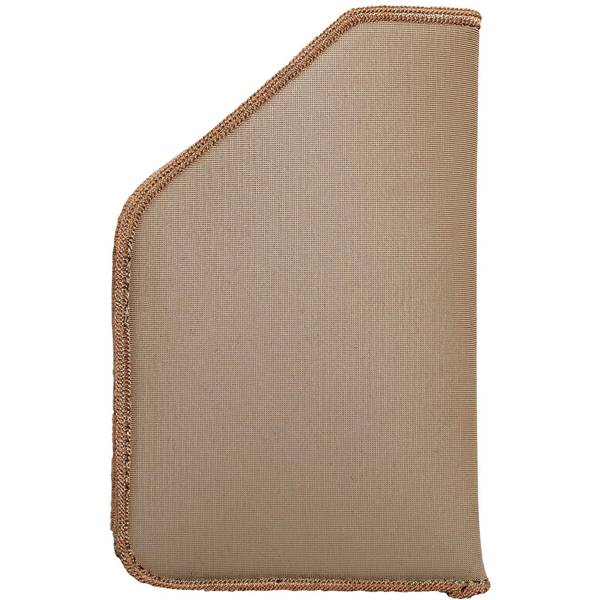 Blackhawk G43/43X TecGrip Pocket Holster 40TP04CT Blain's Farm & Fleet