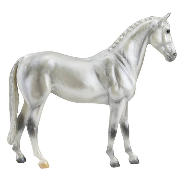 Breyer Classics Single Horses 66004 ZDS